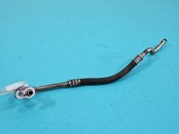Przewód klimatyzacji rurka Mercedes ML W164 A1648300415/004, A1648300415