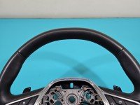 Kierownica Renault Clio V 2019- 484007265R