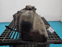 Zbiornik AdBlue Vw Crafter 06- 2.5 tdi