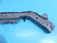 WZMOCNIENIE CZOŁOWE Pas przedni HONDA CR-V III 06-