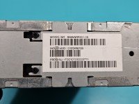 Nawigacja czytnik Bmw X3 e83 9133177, A2C53242962