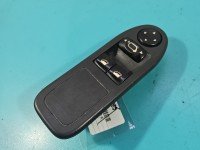 Przełącznik szyb Citroen C5 I 96514301ZF EU