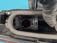 Lampa tył prawa Renault Kangoo I HB EUROPA