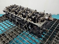 Głowica Toyota Land Cruiser 120 J120 3.0 D4D (1KD)