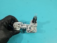 Lampa tył lewa Volkswagen, KLAPY KOMBI Z LISTWĄ ŻARÓWKOWĄ Vw Golf VII kombi