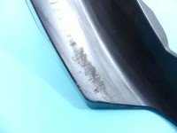 Osłona ZAŚLEPKA PLASTIK Toyota Rav4 III 05- 76806-A2020