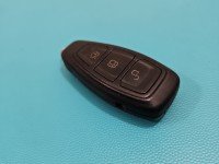 PILOT KLUCZYK Ford S-max I MK1