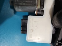 Podnośnik przód prawy SZYBY WINDA Skoda Scala 2019- 6PIN 0130822064, 2Q1959406C 5d HB