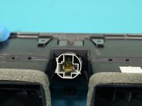 Kratka nawiewu środkowa Ford Mustang V 04-14 AR33-63044A92-A