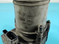 Pompa wspomagania Skoda Fabia I 2.0 8V 6Q0423371A