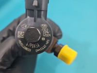 Wtryskiwacz Renault Clio IV 12-20 0445110485, H8201108033 1.5 dci