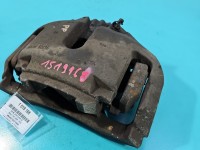 Zacisk przód prawy BMW F01 3.0d