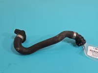 przewód wąż rurka wody Bmw f10 f11 7619689-02, 761968902 2.0 T 245KM