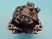 TEST Alternator Ford Focus C-Max I MK1 104210-3521 1.6d