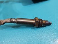 Sonda lambda 9821120980 Citroen C4 Grand Picasso II 13-22 2.0 hdi
