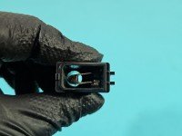 Czujnik temperatury wewnętrznej Toyota Yaris III 077500-4682
