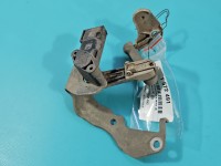 Czujnik poziomowania xenon BMW iX1 U11 6895466