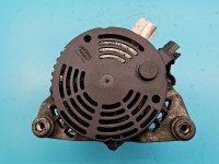 TEST Alternator Ford Focus Mk1 2.0 16V