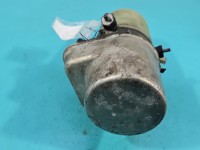 Pompa wspomagania Seat Ibiza IV 6J 6R0423156A 1.2 12V