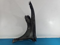 Błotnik przód prawy Mazda 6 II GH 28W