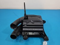 Obudowa filtra powietrza Peugeot 301 9806561080 1.6 hdi