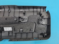 Tapicerka klapy boczek bagażnika AUDI A6 C7 4G9867979A