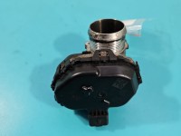 Przepustnica Peugeot 301 9807238580 1.6 hdi