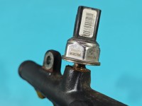 Listwa wtryskowa CZUJNIKI Citroen C8 2.0 hdi 9681649580, 9658227880, 55PP06-03