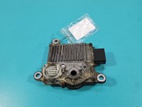 Sterownik skrzyni Opel Insignia A 55574308 2.0 T (A20NHT)