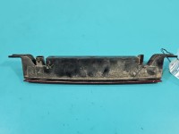 TRZECIE ŚWIATŁO STOP STOPU Jeep Grand Cherokee IV WK2 HB