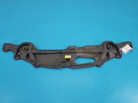 Osłona ZAŚLEPKA PLASTIK Pasa przedniego JAGUAR XF I X250 8X23-8A303
