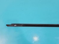Listwa drzwi przód lewa Renault Megane IV