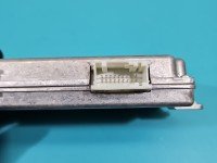 Sterownik moduł BMW X5 F15 16129510, 04932934701