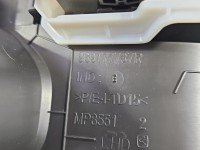 Uchwyt na napoje kubek Dacia Sandero III 20- 969177737R, 251756399R