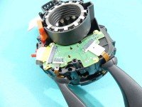 Przełącznik zespolony Mercedes SLK III R172 11- 10094974-01