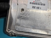 Komputer Sterownik silnika Hyundai Ix35 2.0 crdi 39101-2F255, 0281016676