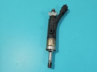 Wtryskiwacz 9810335380 Peugeot 2008 I 13-19 1.2 12V 110KM