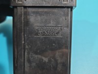 Gniazdo USB LEXUS NX I 14-21 86190-11010