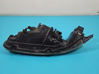 Reflektor prawy lampa przód Rover 200 EUROPA