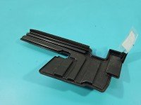 Osłona ZAŚLEPKA PLASTIK Suzuki Vitara II 2015- 72436-63U0