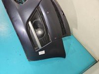Zderzak przód Citroen C4 picasso I 06-13 granatowy KENC
