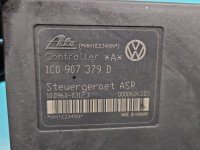 Pompa abs Vw Golf IV 1J0614417C, 1C0907379D