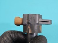 Cewka zapłonowa Suzuki Sx4 S-Cross 13-21 DL34413 1.6 16V Suzuki, 4 sztuki 3 pin