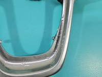 Przełącznik multifunkcja kierownicy Opel Insignia A 13352971, 13268686