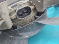 Wentylatory Wentylator chłodnicy Fiat Ducato III 06-14 boxer jumper 2.2 jtd