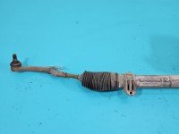 Przekładnia kierownicza maglownica Mercedes W169