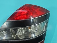 Lampa tył prawa Mercedes W221 sedan EUROPA A2218200264