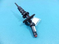 Pompka sprzęgłowa Opel Astra V K 55500102 1.6 TB