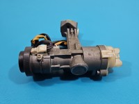 Komputer Sterownik silnika 0281013422, 39113-27295 Hyundai Tucson I 2.0 crdi