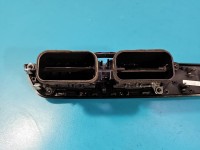 Kratka nawiewu środkowa Mercedes W204 A2048306054 EUROPA